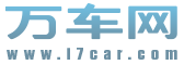 河南天宇水處理工程有限公司
